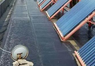 长兴测漏水多少钱