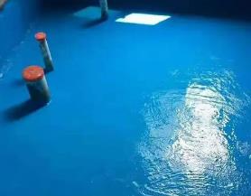 长兴漏水检测公司电话