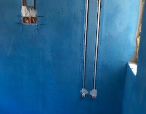  长兴卫生间测漏水价格