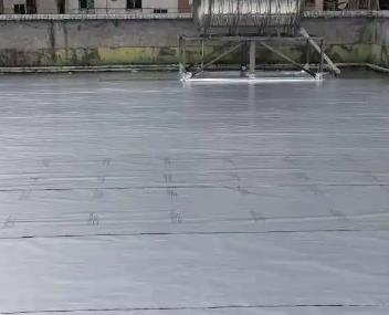 长兴测漏水电话